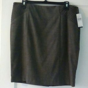 Skirt NWT